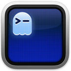 Ghostty