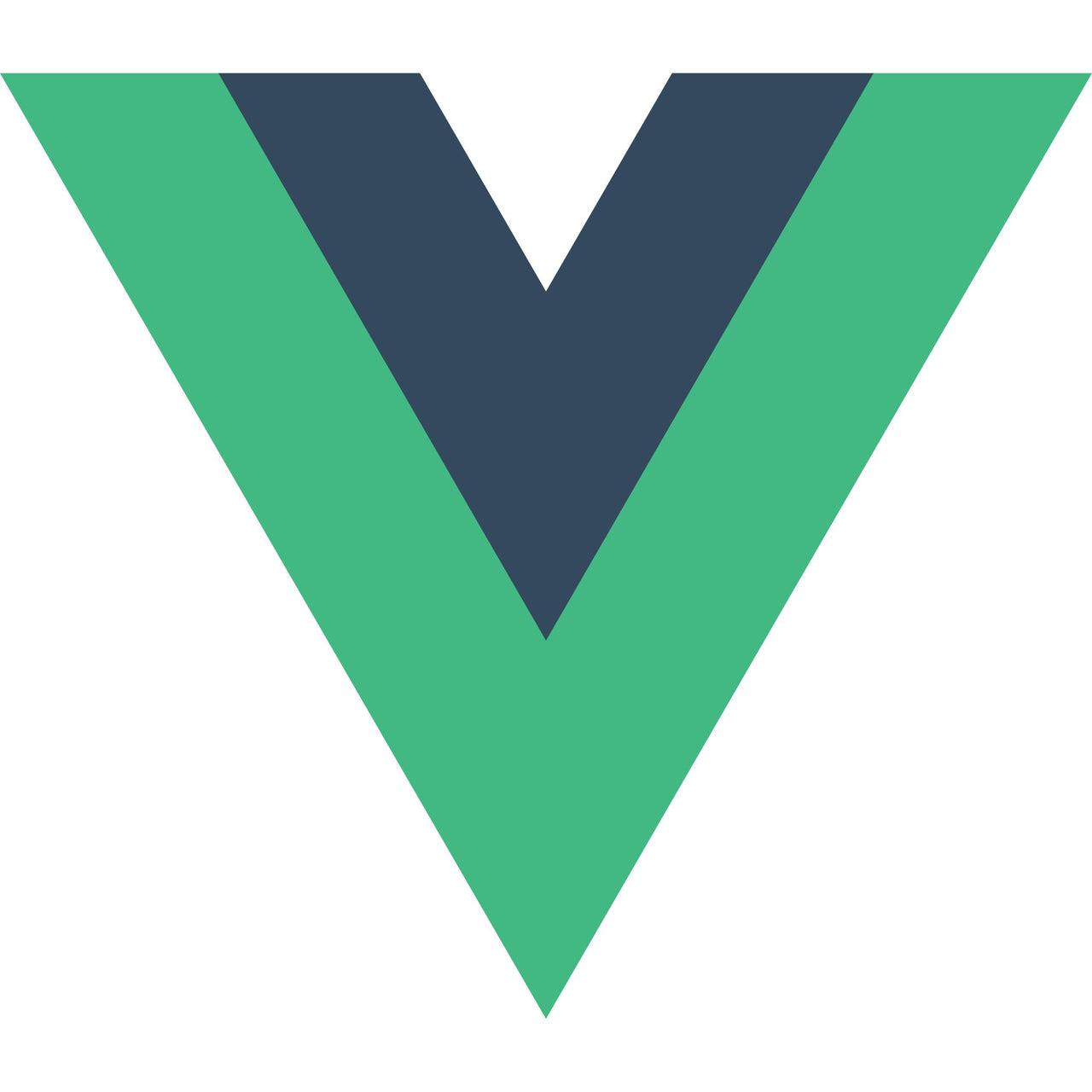 Vue.js