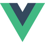 Vue.js