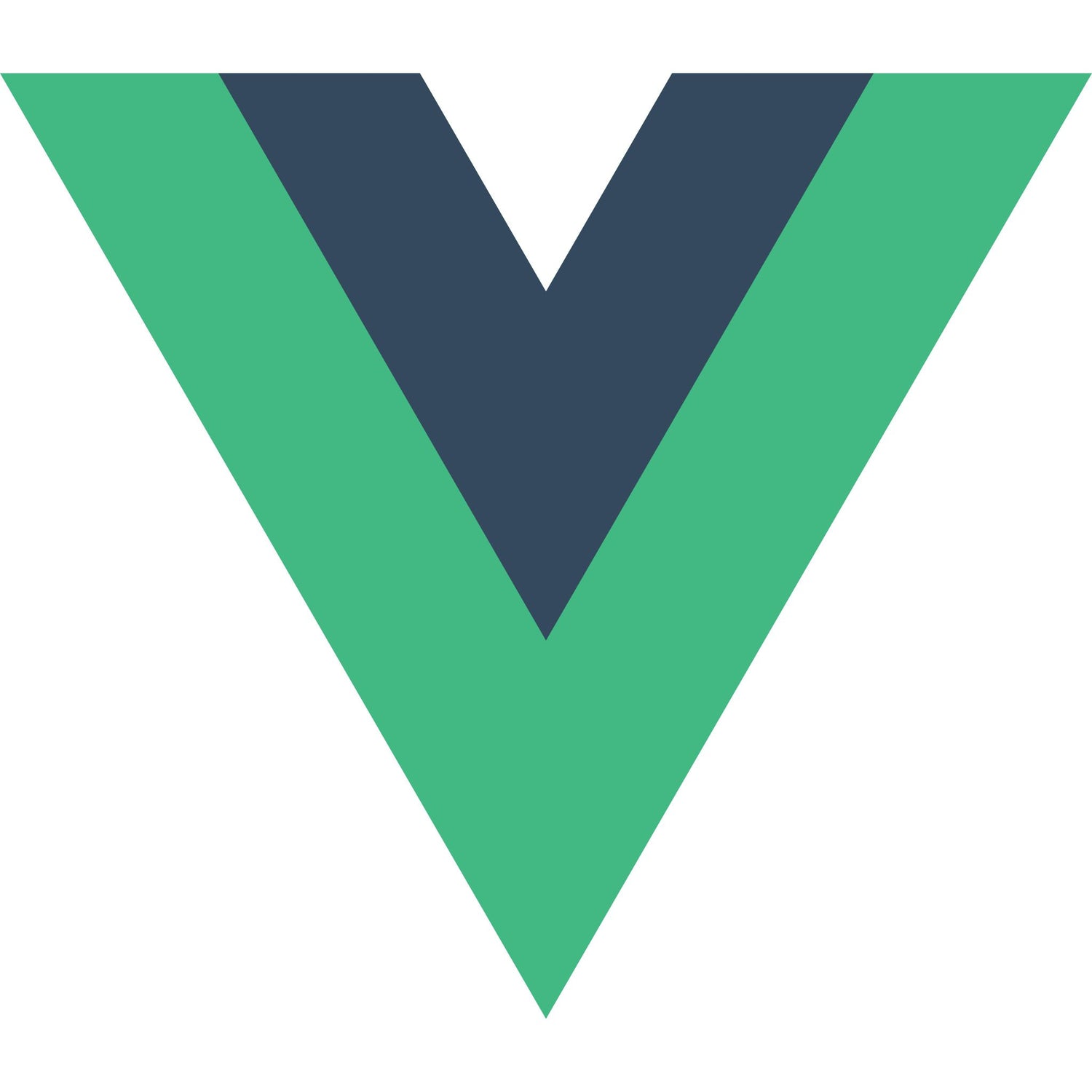 Vue.js