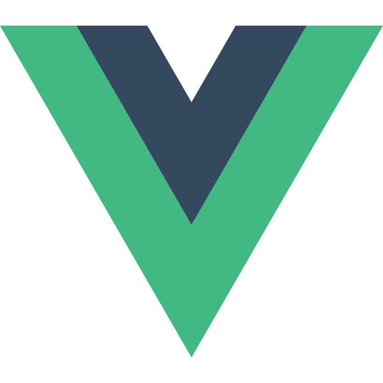 Vue.js