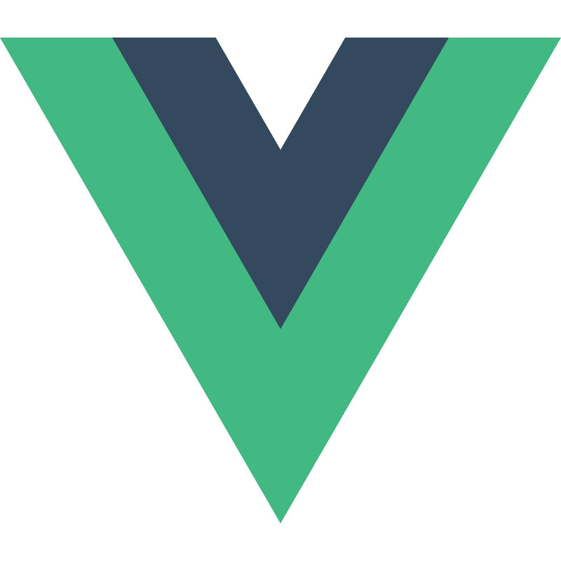 Vue.js
