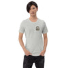 Ghostty Mummy T-Shirt